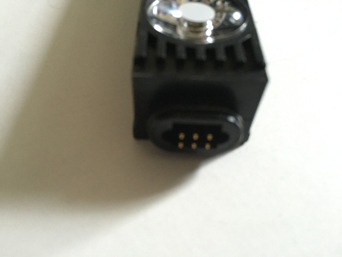 Sunx Ltd Na40-4Sud  Area Sensor Sunx Ltd Na4o-4Sud ,Bp