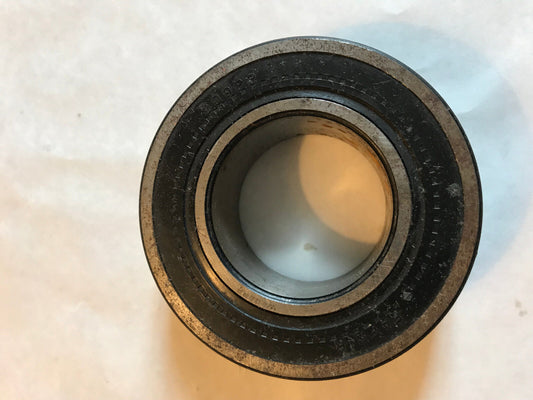 New 209Pp  Fafnir  Ball Bearings Fafnir,Fafnir 209Pp,Ad