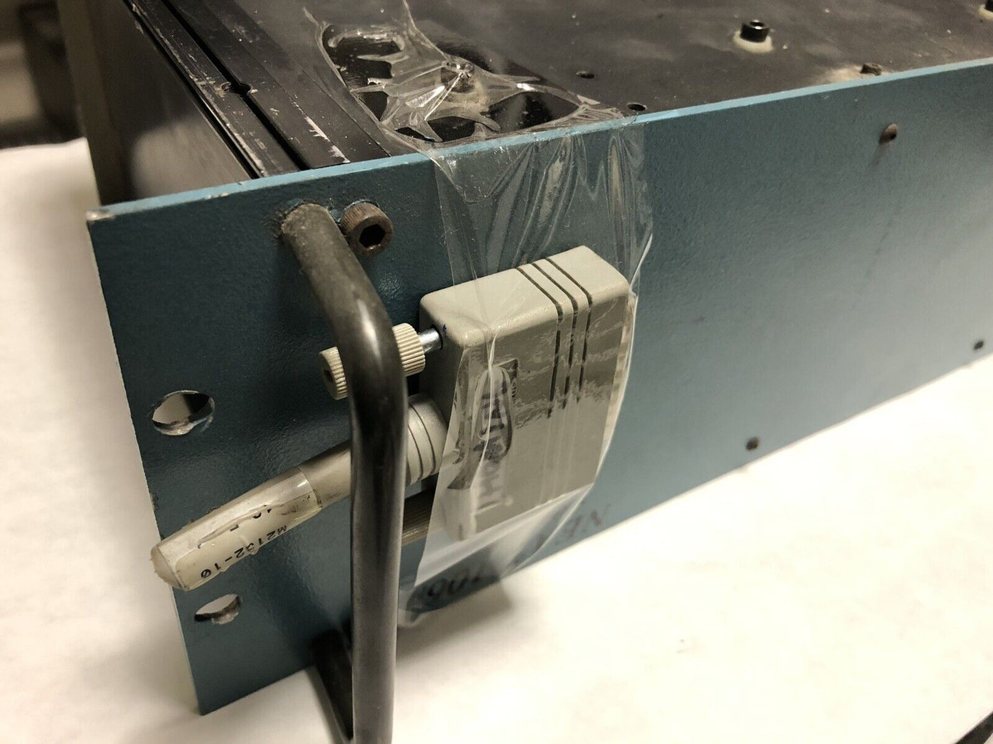 Neat 106,Neat 106M Microstepping Drive,Ey