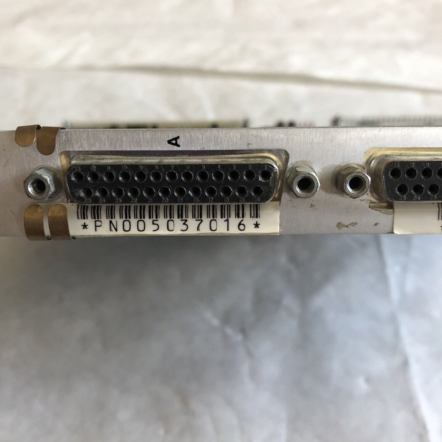 Systech 65-800135-8,Systech Dcp,Systech Dcp-8820,50-000014-0-05,Bv