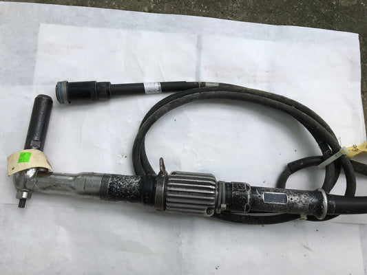 Stanley A-4091 Electric Nutdriver E30lsra3hxg-22 30Lsra3hxg-32 E30lsra3hxg-32,Th