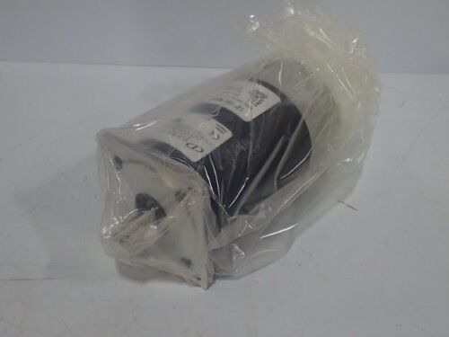 New Danaher H33nlhb-Lnn-Ns-00,Cch0079 Servo Drive 1.8 Step Motor,Am