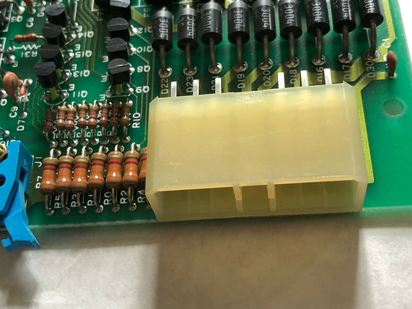New Sumitomo Ja760881ax Ms-D,Ja760879bc  Msd Pcb Pc Board,Ja76088iax,Cf,Ch