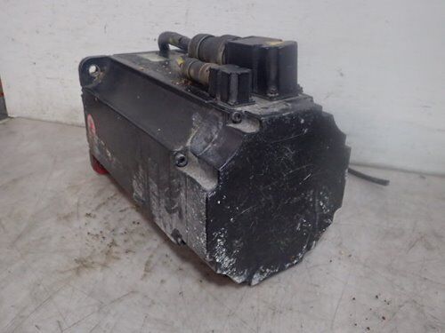 Lafert B10301-04075,Lafert B1030i-04075,Srs50-Hgv0-K01 Servo Motor,Bo