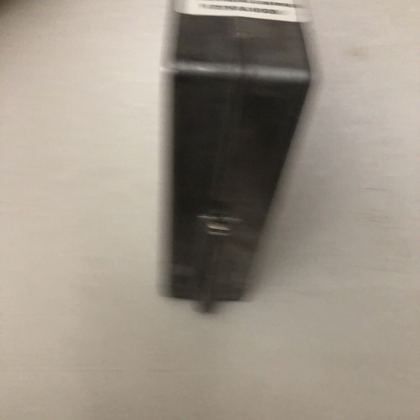Honeywell  R7510 A 1005 Excel Direct Digital Contro Cpu 2, I/O Module , Cx