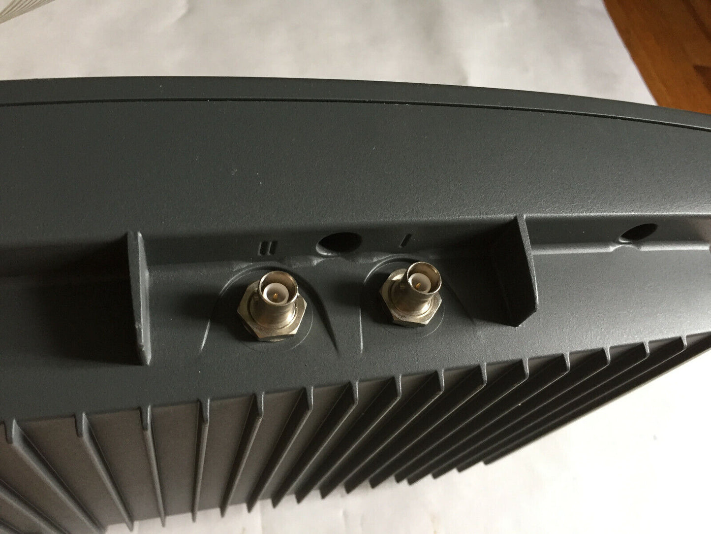 New Symbol Motorola Vrc6940-20V651us Forklift Computer,Wireless Gm0006081,Sl