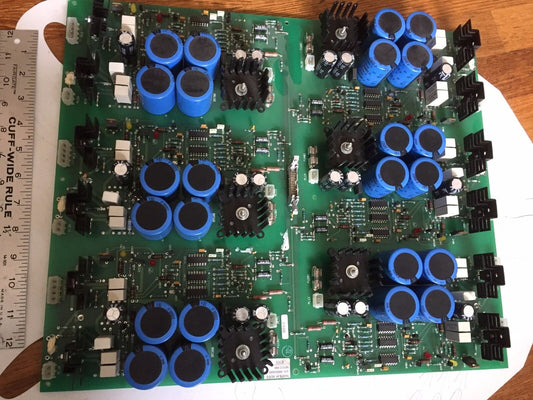 Ess 560478.16 Rev.E,Ess 003112.000,9912,Ess 571111 Pcb Board,Bu