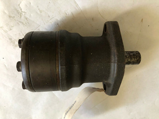 Danfoss Ds 250, 151-2387 Hydraulic Motor Pump,Ap