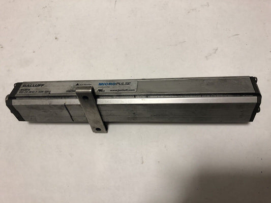 Balluff Micropulse Linear Transducer Btl0319  Btl5-C10-M0102-P-Su006-S32/Us,Ez