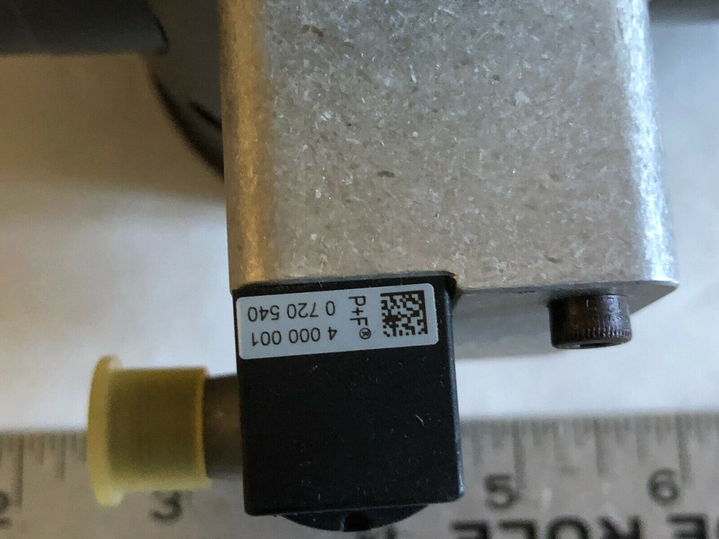 Btm C78915-6 Btm Pd262300a,Locking Pin Locator,Pd201701j,Btm 782501A,749804A,Cf