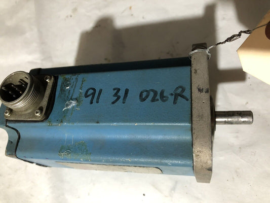 Datametrics Dc-1000-D110-5D5 Tru-Rota Rotary Encoder Ls-C2s-S7,Tn