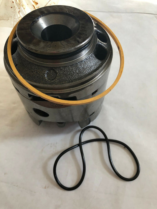 New Bmc 25,8Mc 25,Smc 25 Hydraulic Vane Pump Cartridge,Dd