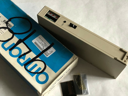 New C500-Rm001-V1h  Omron Rm001-V1h,3G2a5-Rm001-V1h,I/O Unit,0126,Ez,Sv