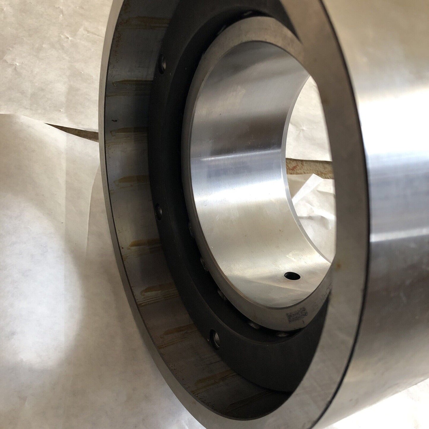 American Sk A226h,American Sk A226h,5K Usa Journal Bearing,5" Bore,9"Od,23,Bm