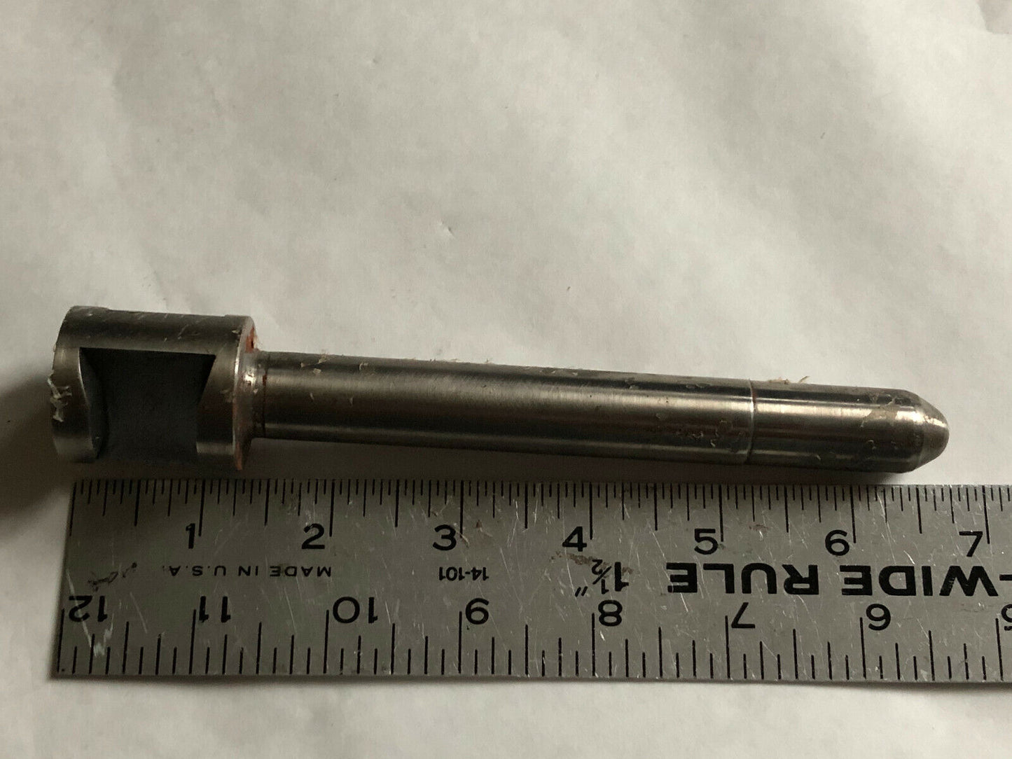New Husky  Hotunner Nozzle Hpn211728d Ang 0508 For 211685,Tj