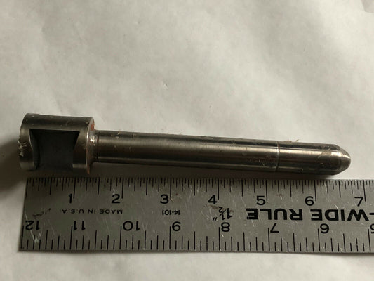 New Husky  Hotunner Nozzle Hpn211728d Ang 0508 For 211685,Tj