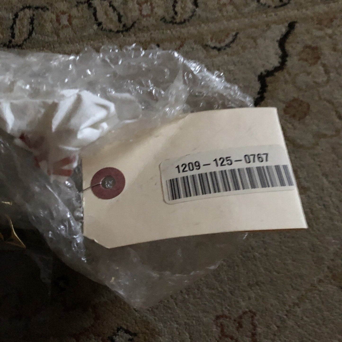 Cosel Lea75f Cosel Lea75f-24 Power Supply Pcb Ac/Dc 24V@3.2A Lda15f,Cz