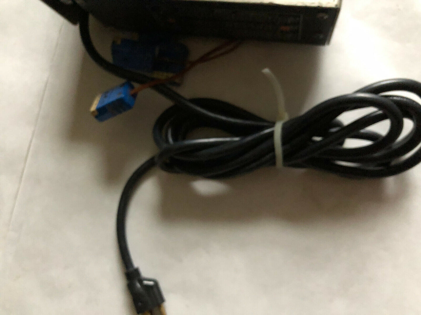 Analog Devices Ad2050,Ad2050t/1/Dss Digital Thermometer, 120Vac Type T,Di