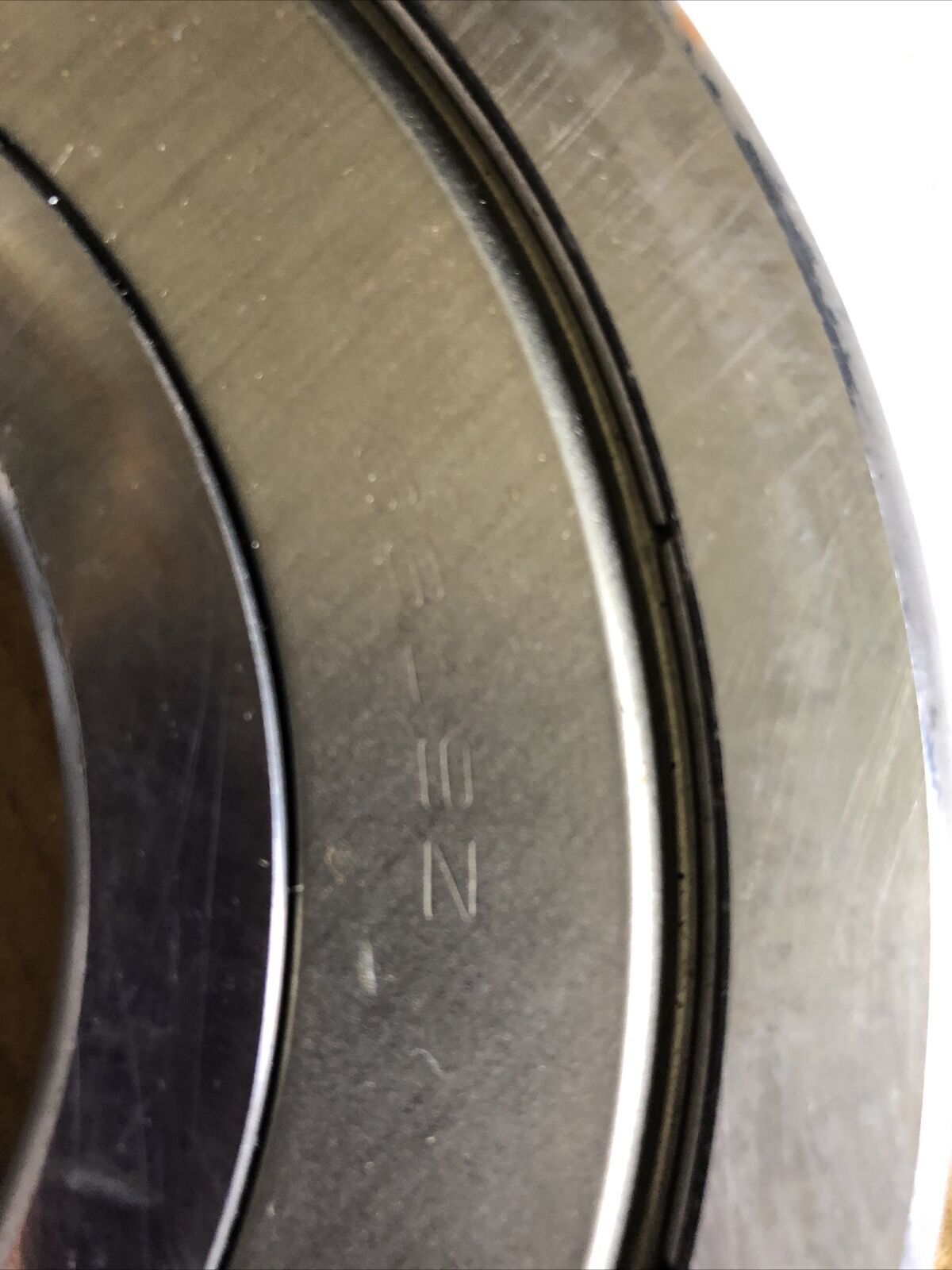 Nsk 6319Z,Nsk 6319C3,Nsk 6319 Koyo 6319 Deep Groove Ball Bearing 95X200x45,Bt
