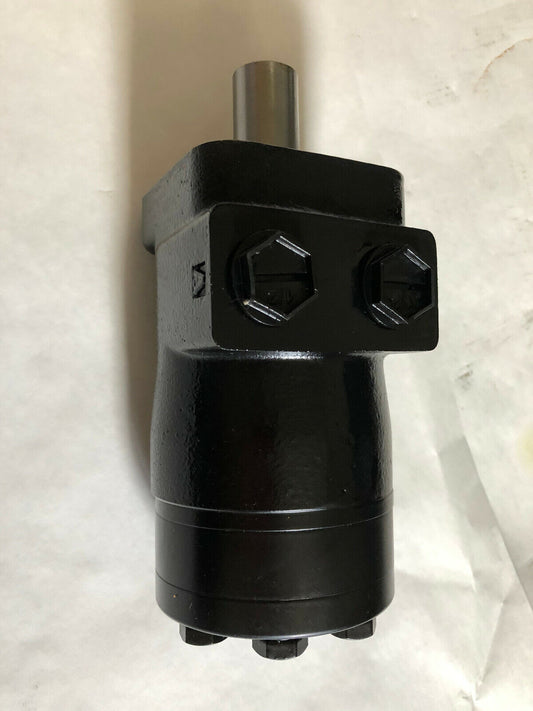 New Quality Import Hydraulic Motor 1" Shaft Diameter Motor Pump,Ap