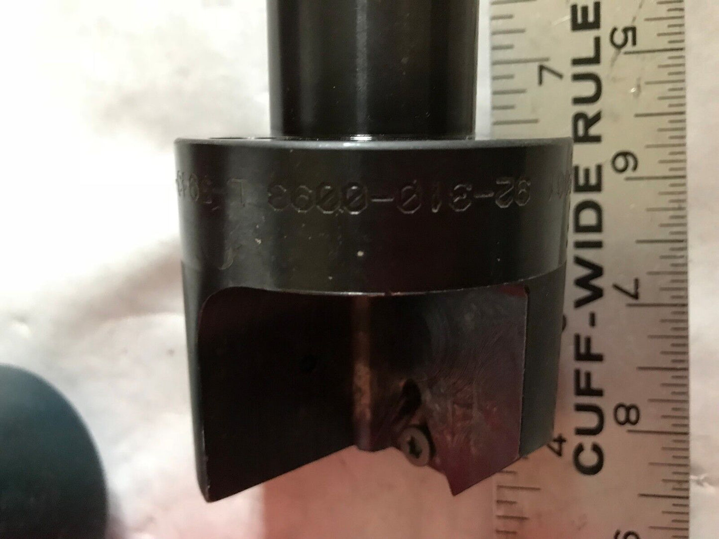 New Master Master-18223001 Master-92-310-0093 Milling Diamler L-5943-900-010-1