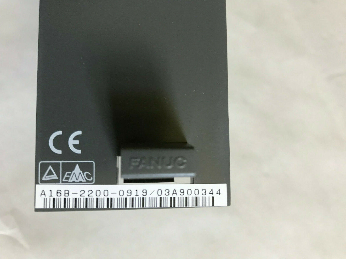 New Fanuc A16b-2200-091 Me-1 Circuit Board A16b-2200-0919 /03A900344 Option 1,Th