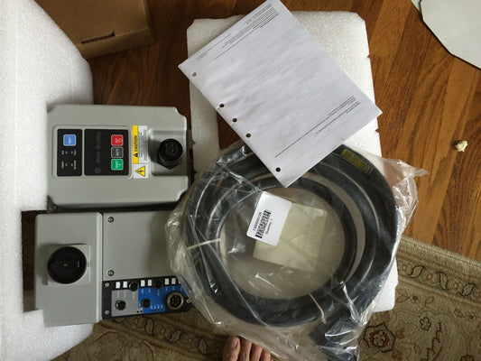 New Allen Bradley 280D-F23d-25D-Cr-3,280D-Fn-25-C,280D Armorstart Control,Ao