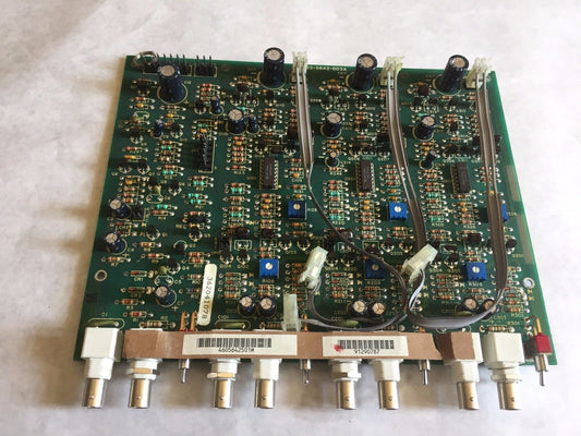 Aydin 803-5642-003A,400-5642-003C,Aydin Controls 4605642501M Board,Cw
