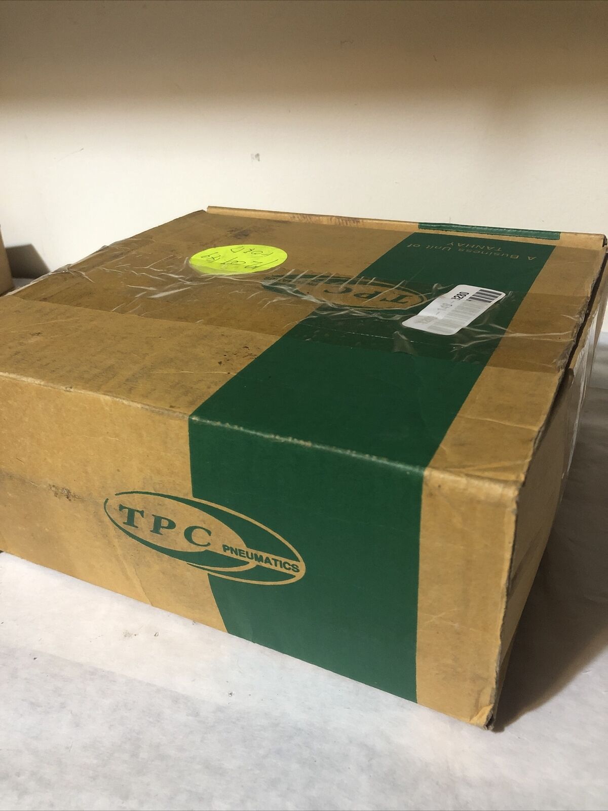 Upc4000-04G Tpc Upf4000,Upr4000,Upl4100 Mechatronics Regulator,Wpc4000-04G,Bl