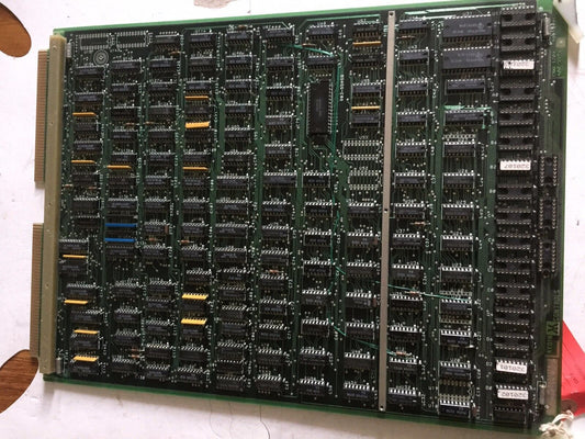Aydin 460-5595-502-C,400-5595,Pro 1204  Honeywell 33214,Pro-1204-502,Ae