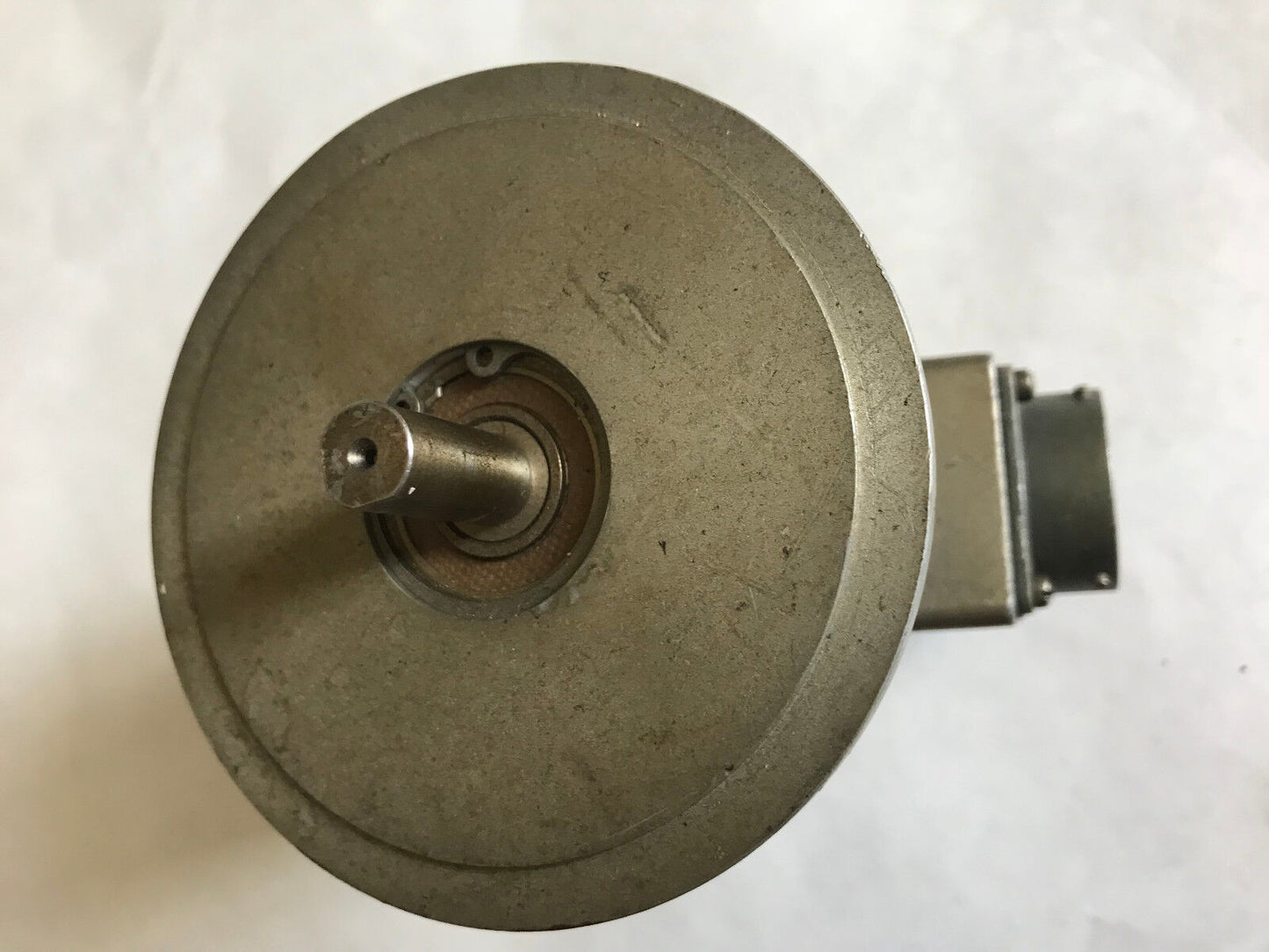Kearfott Cu91095505 Resolver Rslvr Ctrl Transformer,Singer Cu91095505,Sa