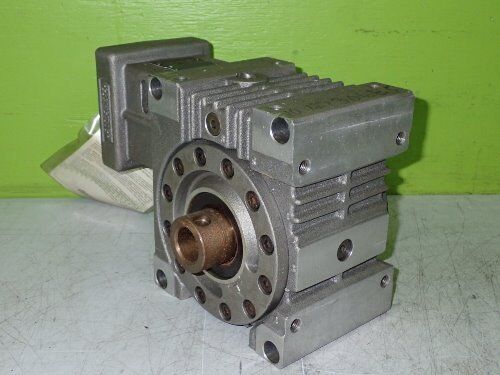 New Atlanta 535 72 077 Gear Reducer,Atlanta 535 72077 ,Tg