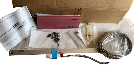 New Acu-Rite 558 115-13 5Um V11 Linear Encoder Ml Senc 150 13.0",Id 558115-13,Am