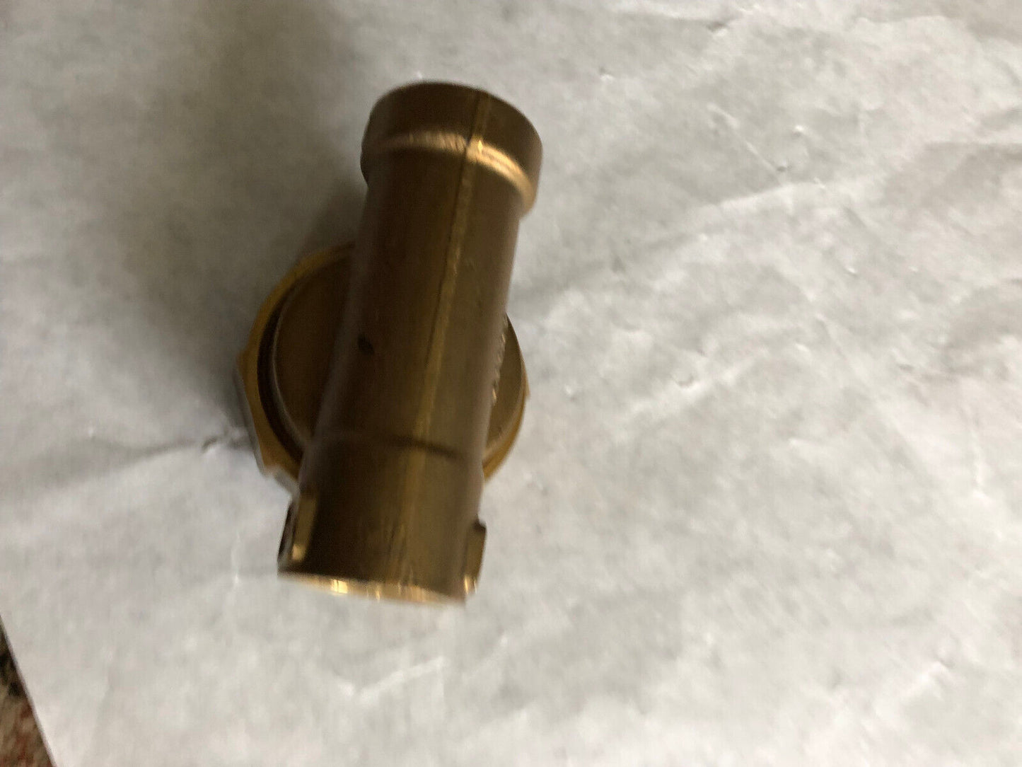 New Spirax Sarco 1/2" Npt Bpt13s Pressure Thermostatic Steam Traps Pma 16 Bar,Ay