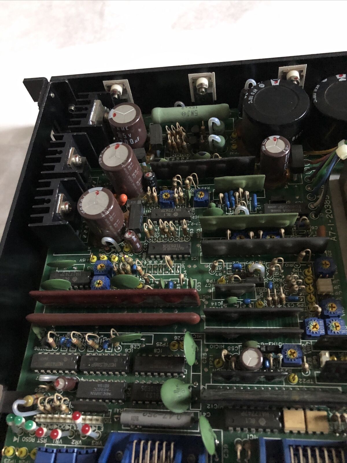 Sanyo Pdt-J01-100 San Driver Saw Driver Pdt-Jo1-100,Bc