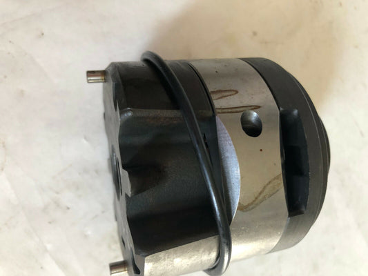 New Quality Import An1300 Hydraulic Vane Pump Cartridge ,Fc