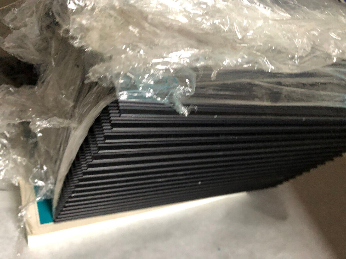 New Ansaldo Spdm 060 Rge 520V/60A Driver,Spdm060 Rge,Spdm060rge,Al