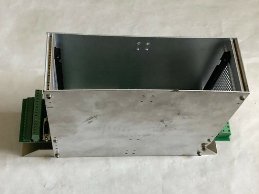 Unitek Tv6mu2-11,Unitek 402 Tvd6-200-10 K Bl,Transistor-Drehstrom,Ue 230V,Cf