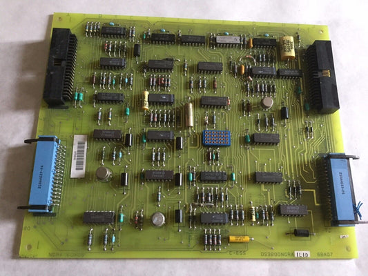 General Electric Ds3800ngra1l1d,C-Ess Ds3800ngra 1L1d 6Ba07,Ngra6da05,Ct