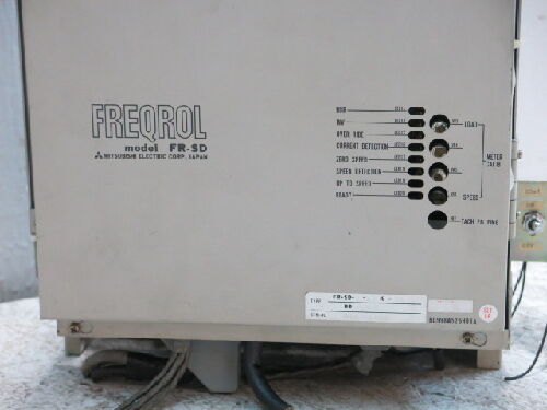 Phoenix Contact Ibs Ip Rfc/Lk/Ilb-T Remote Dynamic Interbus, 27 31 364,Cu