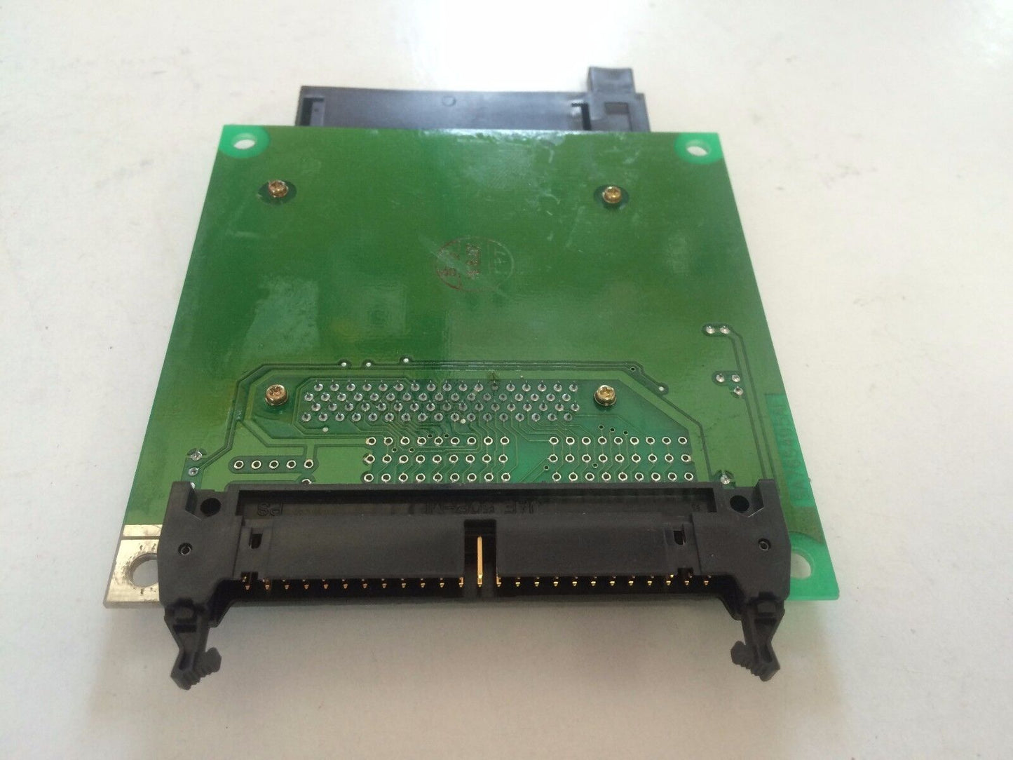 New Sumitomo Sssp-B ,Sa765491ae,Sa765492ax  Control Board,5805-65491,Cx