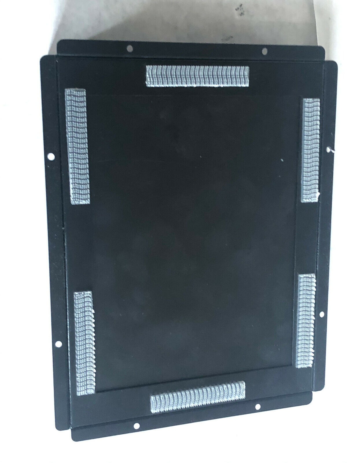 Itech Sop-104 Open Frame Tft Lcd Monitor, Itech S0p-104,Bg