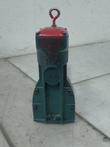 Boxer Ac 100T A34 18Mm Pneumatic Box Stapler,Ism Ac 100T A34,Ee