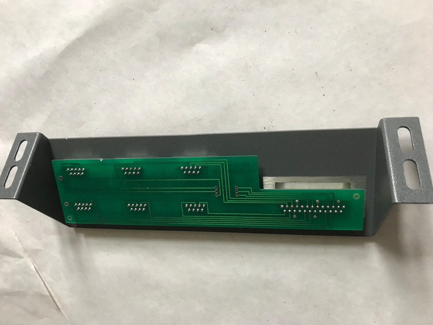 Roi 13-3105-01 Ram Optical Pn 13-3105-01 Pcb Board,13-3105-01,Ah