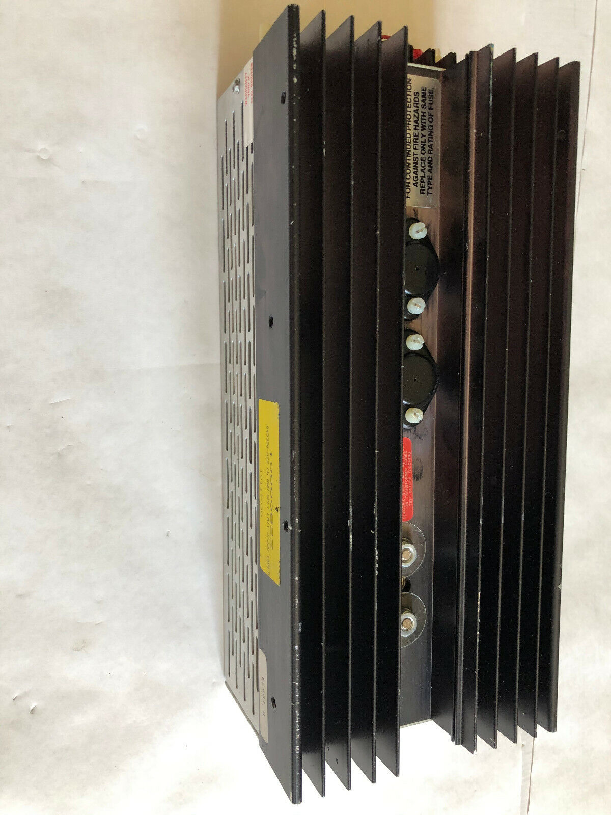 Lh Lm11-3/230,Lh Research Lm11-3/230,Little-Mite Lr41867,845358-022,So