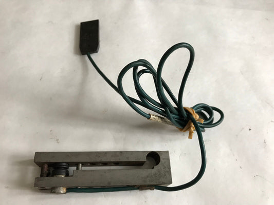 Marposs A18 Gage Head Tranducer Sensor,Sd