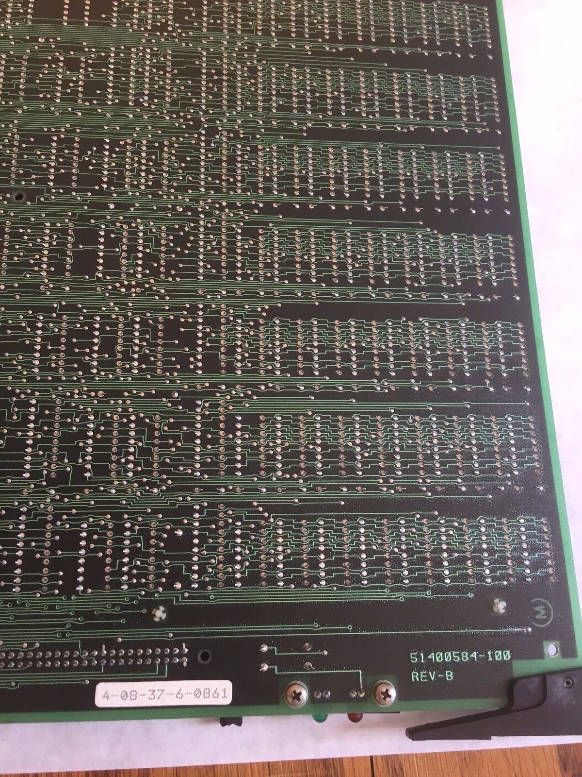 Honeywell 51400665-100,Honeywell Vdg,51400584-100,Honeywell 4-08-37-6-0861,Ea