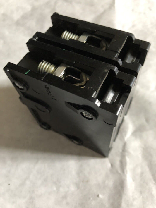 New Bryant 100A 2 Poles,Bryant Type Bar Bar2100 Circuit Breaker,Eu