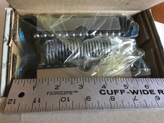 New Star 1622-514-10,Rexroth Runner Block Ball Bearing Linear Bearing,Ef