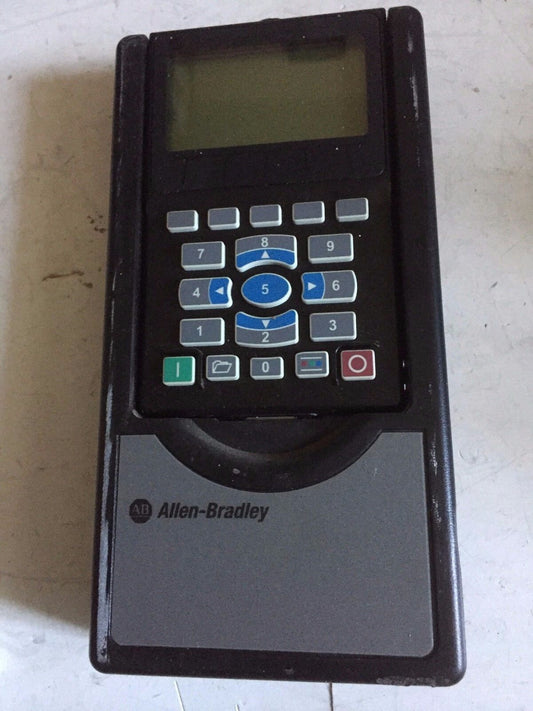 Allen-Bradley 314859-A01,Pn-287505,Allen-Bradley 314860,Ma213104 ,Ff